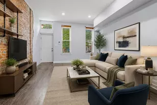 654 N 36th St, Philadelphia, PA 19104 - Photo 4