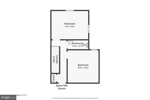 2212 N Camac St, Philadelphia, PA 19133 - Photo 32