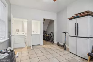 2212 N Camac St, Philadelphia, PA 19133 - Photo 10