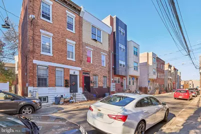 2212 N Camac Street, Philadelphia, PA 19133 - Photo 28