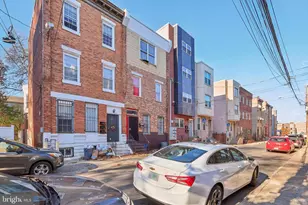 2212 N Camac St, Philadelphia, PA 19133 - Photo 28