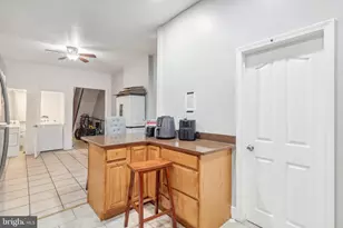 2212 N Camac St, Philadelphia, PA 19133 - Photo 8