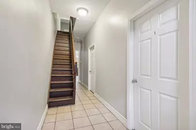 2212 N Camac Street, Philadelphia, PA 19133 - Photo 4