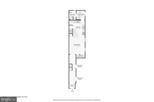 2212 N Camac St, Philadelphia, PA 19133 - Photo 30
