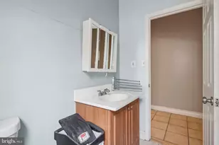 2212 N Camac St, Philadelphia, PA 19133 - Photo 16