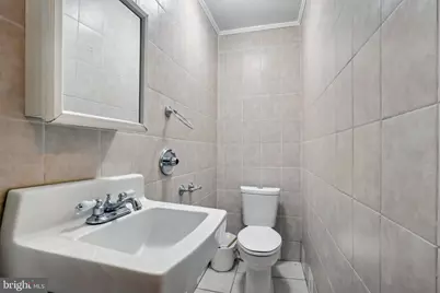 2212 N Camac Street, Philadelphia, PA 19133 - Photo 20