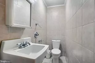 2212 N Camac St, Philadelphia, PA 19133 - Photo 20