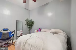 2212 N Camac St, Philadelphia, PA 19133 - Photo 24