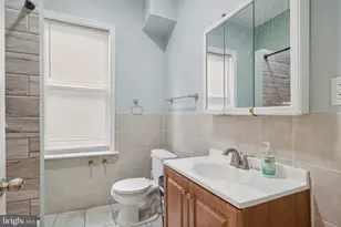 2212 N Camac St, Philadelphia, PA 19133 - Photo 18