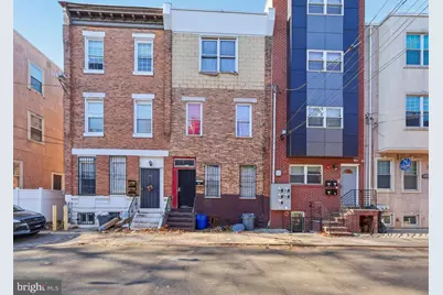 2212 N Camac Street, Philadelphia, PA 19133 - Photo 1