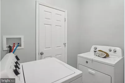 2212 N Camac Street, Philadelphia, PA 19133 - Photo 12