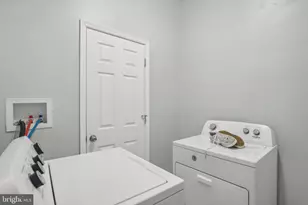 2212 N Camac St, Philadelphia, PA 19133 - Photo 12