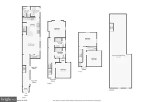 2212 N Camac St, Philadelphia, PA 19133 - Photo 34