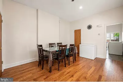 4438 Ludlow Street, Philadelphia, PA 19104 - Photo 12