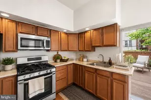 4438 Ludlow St, Philadelphia, PA 19104 - Photo 4