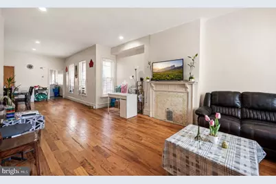 4438 Ludlow Street, Philadelphia, PA 19104 - Photo 2