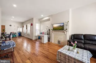 4438 Ludlow St, Philadelphia, PA 19104 - Photo 2