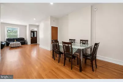 4438 Ludlow Street, Philadelphia, PA 19104 - Photo 10