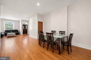 4438 Ludlow St, Philadelphia, PA 19104 - Photo 10