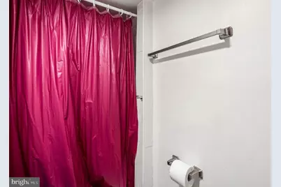 4438 Ludlow Street, Philadelphia, PA 19104 - Photo 20