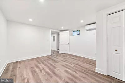 5601 Hunter Street #1, Philadelphia, PA 19131 - Photo 10