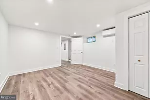 5601 Hunter St, Philadelphia, PA 19131 - Photo 10