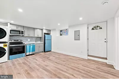 5601 Hunter Street #1, Philadelphia, PA 19131 - Photo 4