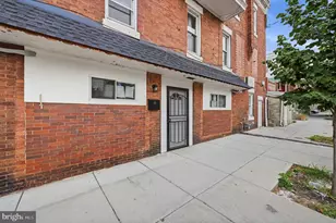5601 Hunter St, Philadelphia, PA 19131 - Photo 16