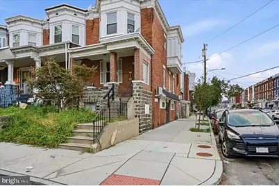 5601 Hunter Street #1, Philadelphia, PA 19131 - Photo 18