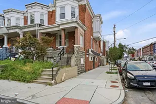 5601 Hunter St, Philadelphia, PA 19131 - Photo 18