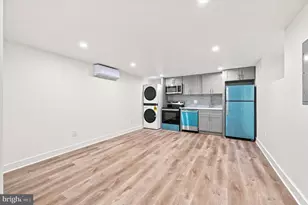 5601 Hunter St, Philadelphia, PA 19131 - Photo 2