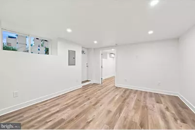 5601 Hunter Street #1, Philadelphia, PA 19131 - Photo 8