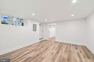 5601 Hunter St, Philadelphia, PA 19131 - Photo 8