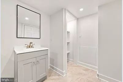 5601 Hunter Street #1, Philadelphia, PA 19131 - Photo 14