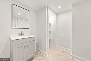 5601 Hunter St, Philadelphia, PA 19131 - Photo 14