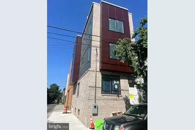 1400 E Oxford Street, Philadelphia, PA 19125 - Photo 4