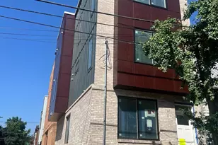 1400 E Oxford St, Philadelphia, PA 19125 - Photo 4