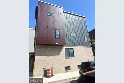 1400 E Oxford Street, Philadelphia, PA 19125 - Photo 4