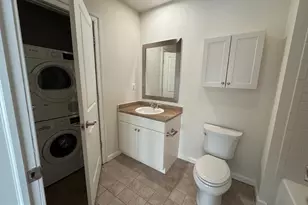 2040 Market, Philadelphia, PA 19103 - Photo 10