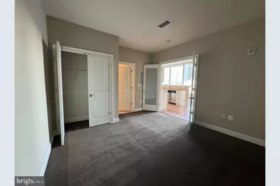 2040 Market #705, Philadelphia, PA 19103 - Photo 8