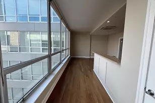2040 Market, Philadelphia, PA 19103 - Photo 2