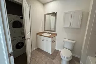 2040 Market St, Philadelphia, PA 19103 - Photo 10
