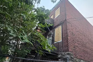 215 S Farragut St, Philadelphia, PA 19139 - Photo 2