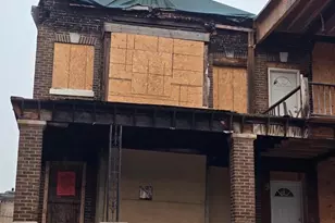 215 S Farragut St, Philadelphia, PA 19139 - Photo 1