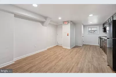 1315 S 56th Street, Philadelphia, PA 19143 - Photo 4