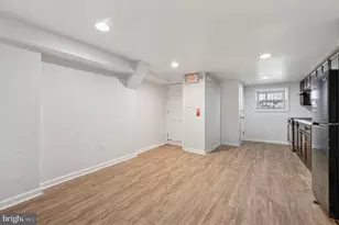 1315 S 56th St, Philadelphia, PA 19143 - Photo 4