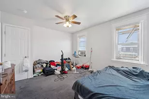 1315 S 56th St, Philadelphia, PA 19143 - Photo 16