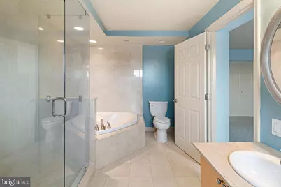 200 Lombard Street #732, Philadelphia, PA 19147 - Photo 10