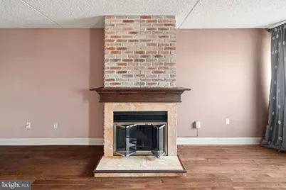200 Lombard Street #732, Philadelphia, PA 19147 - Photo 2