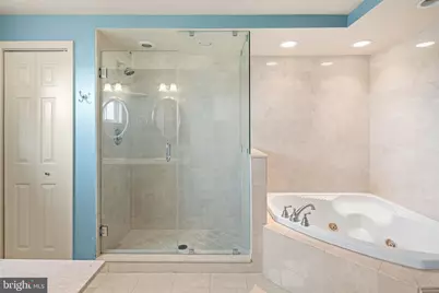 200 Lombard Street #732, Philadelphia, PA 19147 - Photo 8
